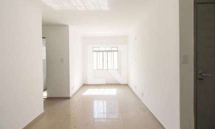 Apartamento à Venda - Vila Carrão, 2 Quartos,  109 m2