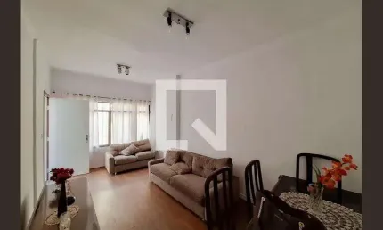 Casa com 3 quartos à venda na Rua Doutor Faria Pereira, --, Santana, São Paulo