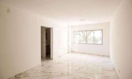 Apartamento à Venda - Vila Nova Cachoeirinha, 2 Quartos,  161 m2