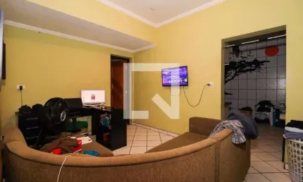 Casa com 3 quartos à venda na R. Nazir Migue, --, Real Parque, São Paulo