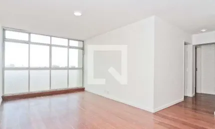 Apartamento com 3 quartos à venda na Rua Voluntários da Pátria, --, Santana, São Paulo