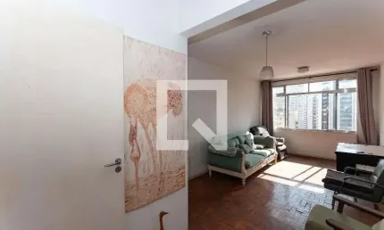 Apartamento com 1 quarto à venda na Avenida Francisco Matarazzo, --, Perdizes, São Paulo
