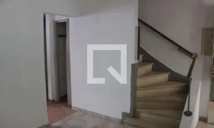 Casa à venda - jardim anália franco, 2 quartos,  130 m2