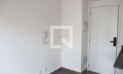 Apartamento à venda - vila olímpia, 1 quarto,  26 m2