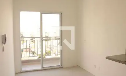 Apartamento à venda - água branca, 1 quarto,  28 m2