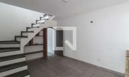 Casa com 2 quartos à venda na Rua Felício Pereira, --, Vila Formosa, São Paulo