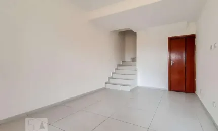 Casa com 2 quartos à venda na Rua Águas Claras, --, Piqueri, São Paulo