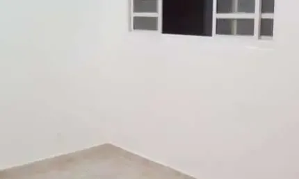 Casa com 2 quartos à venda na Rua Oásis, --, Jabaquara, São Paulo