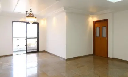 Apartamento à Venda - Vila Guilherme, 2 Quartos,  78 m2