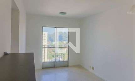 Apartamento à Venda - Jardim Jussara, 2 Quartos,  63 m2