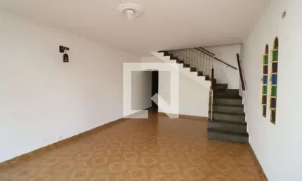 Casa com 3 quartos à venda na Avenida Trumain, --, Vila Formosa, São Paulo