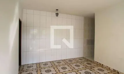 Casa com 2 quartos à venda na Rua Avateparana, --, Sapopemba, São Paulo