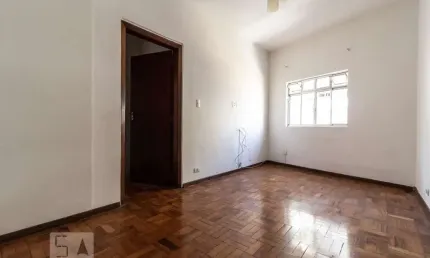 Apartamento à venda - santa cecília, 3 quartos,  108 m2
