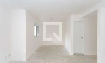 Apartamento com 1 quarto à venda na Rua Batista Caetano, --, Aclimação, São Paulo