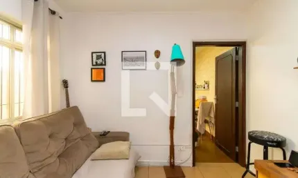 Casa com 2 quartos à venda na Rua São José das Espinharas, --, Sapopemba, São Paulo