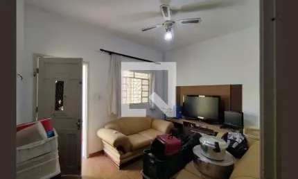 Casa com 3 quartos à venda na Rua Luís Sérgio Guerreiro, --, Bosque da Saúde, São Paulo