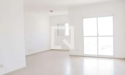 Apartamento à venda - vila constança , 2 quartos,  66 m2