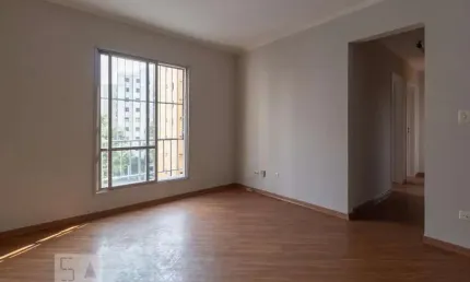 Apartamento com 3 quartos à venda na Rua Quitanduba, --, Butantã, São Paulo