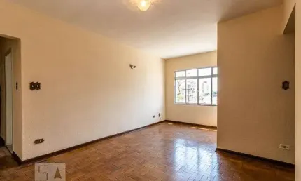 Apartamento com 2 quartos à venda na Avenida Amador Bueno da Veiga, --, Vila Ré, São Paulo