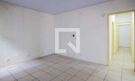Casa com 2 quartos à venda na Rua Barão do Rio Branco, --, Santo Amaro, São Paulo