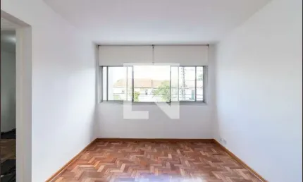 Apartamento com 2 quartos à venda na Rua Jovita, --, Santana, São Paulo