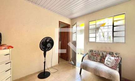 Casa com 3 quartos à venda na Rua Contos Gauchescos, --, Vila Mascote, São Paulo