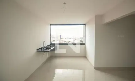 Apartamento à Venda - Vila Gustavo, 2 Quartos,  54 m2