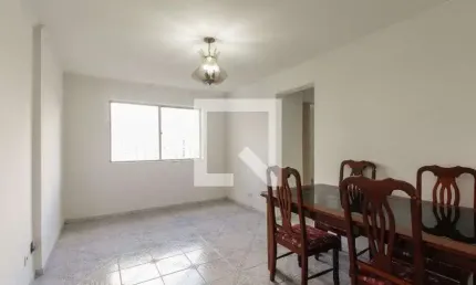 Apartamento com 2 quartos à venda na Rua Visconde de Parnaíba, --, Mooca, São Paulo