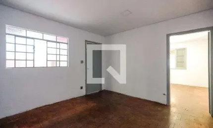 Casa com 3 quartos à venda na Rua Antônio Eduardo, --, Vila Constança, São Paulo