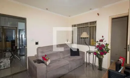 Casa com 2 quartos à venda na Avenida Luiz Imparato, --, Cangaíba, São Paulo