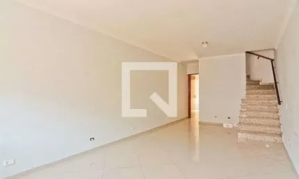 Casa com 2 quartos à venda na Rua Pedro Cubas, --, Piqueri, São Paulo