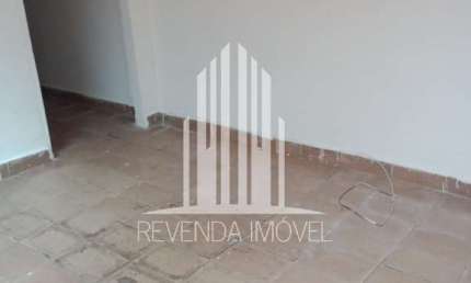 Casa de 5 quartos à venda no Parque Edu Chaves, São Paulo-SP: 3 banheiros, 2 vagas, 174 m²!