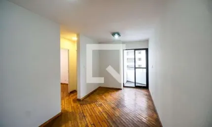 Apartamento com 3 quartos à venda na Rua Vilela, --, Tatuapé, São Paulo