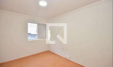 Apartamento à Venda - Vila Andrade, 1 Quarto,  95 m2