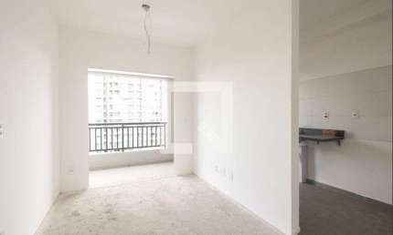 Apartamento à Venda - Vila Aricanduva, 2 Quartos,  54 m2