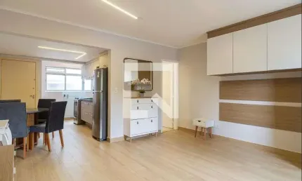 Apartamento com 1 quarto à venda na Rua Santo Antônio, --, Bela Vista, São Paulo