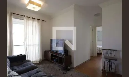 Apartamento com 2 quartos à venda na Rua Marie Nader Calfat, --, Panamby, São Paulo