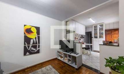 Casa com 4 quartos à venda na Rua Sargento Edson Salles de Oliveira, --, Sapopemba, São Paulo