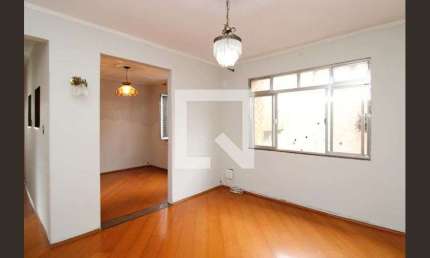 Apartamento com 3 quartos à venda na Praça Doutor Levem Vampré, --, Tucuruvi, São Paulo