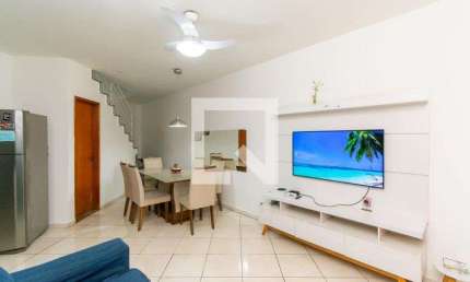 Casa com 2 quartos à venda na Rua Solidônio Leite, --, Vila Ema, São Paulo