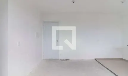 Apartamento à Venda - Sítio do Mandaqui, 2 Quartos,  42 m2