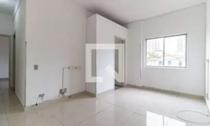 Apartamento com 2 quartos à venda na Rua Pires da Mota, --, Aclimação, São Paulo