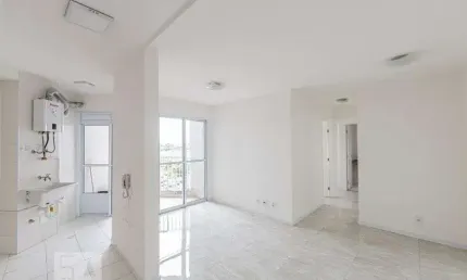 Apartamento com 2 quartos à venda na Rua Intendência, --, Belém, São Paulo