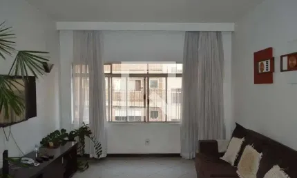 Apartamento com 2 quartos à venda na Rua Tamandaré, --, Liberdade, São Paulo