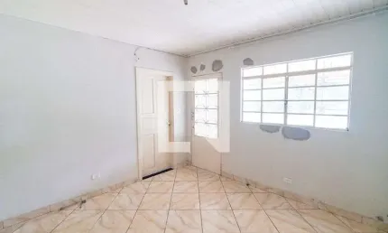 Casa com 3 quartos à venda na Rua Rosália de Castro, --, Vila Campestre, São Paulo