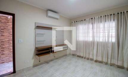 Casa à Venda - Jardim Éster Yolanda, 3 Quartos,  125 m2