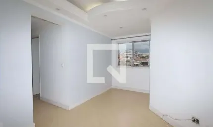 Apartamento à venda - vila formosa, 3 quartos,  89 m2