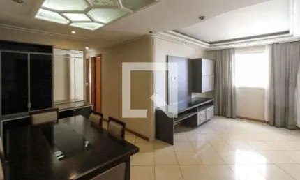 Apartamento com 3 quartos à venda na Rua General Porfírio da Paz, --, Sapopemba, São Paulo