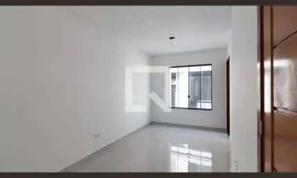 Casa com 2 quartos à venda na Avenida Antônio Diogo, --, Artur Alvim, São Paulo