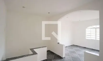 Casa com 4 quartos à venda na Rua Maria das Dores, --, Penha De França, São Paulo